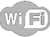 FREE WiFi internet at Altona Motel